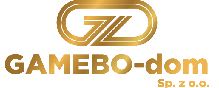 GAMEBO-dom