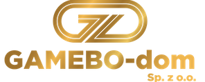 gamebo-1-nowe