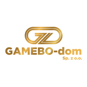 gamebo
