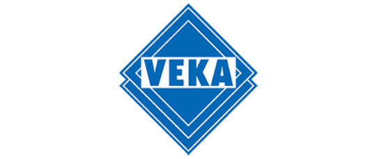ve6187v79d-veka-logo-veka-profile-systems-for-windows-amp-doors-veka