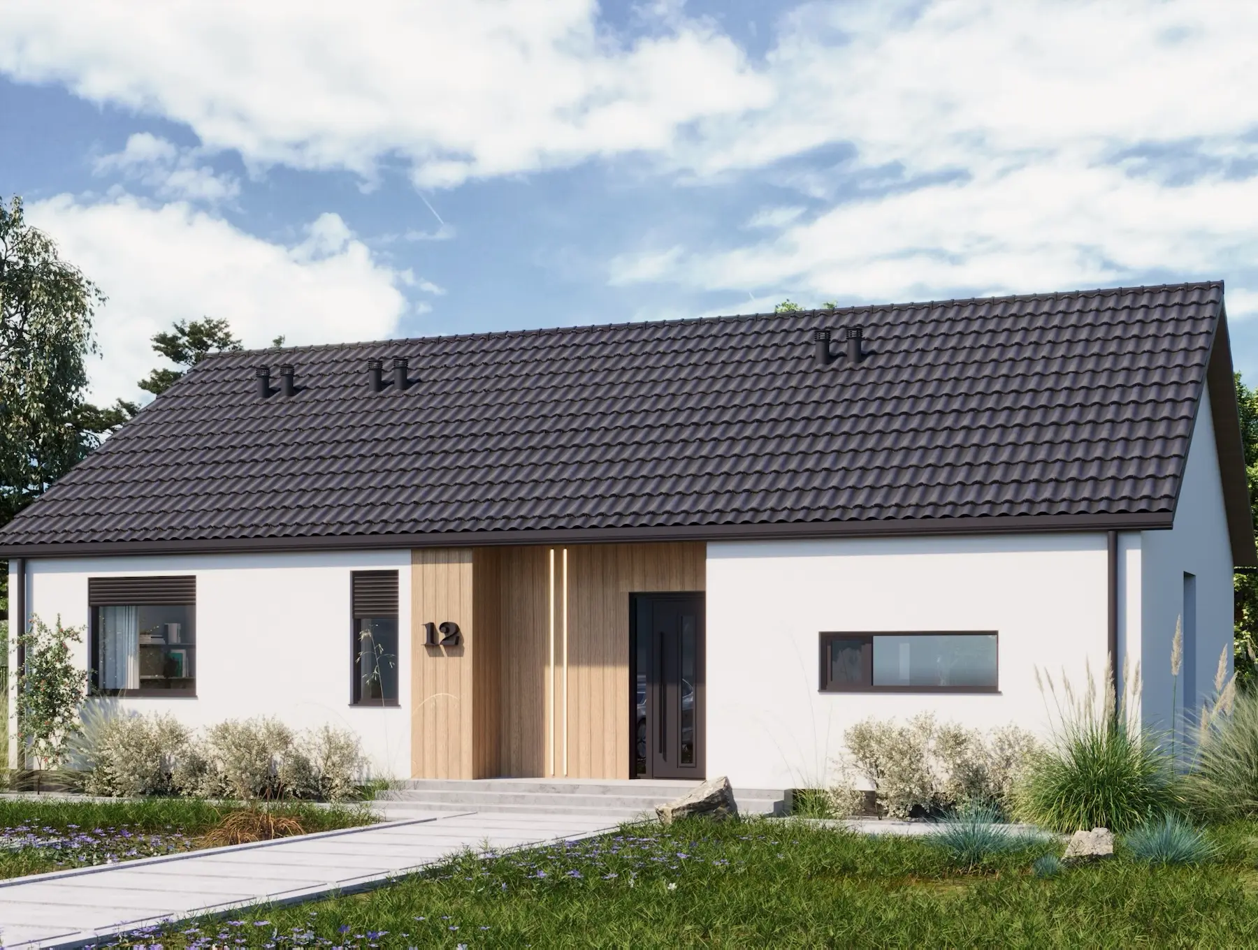 PARTER 100_przód(1)